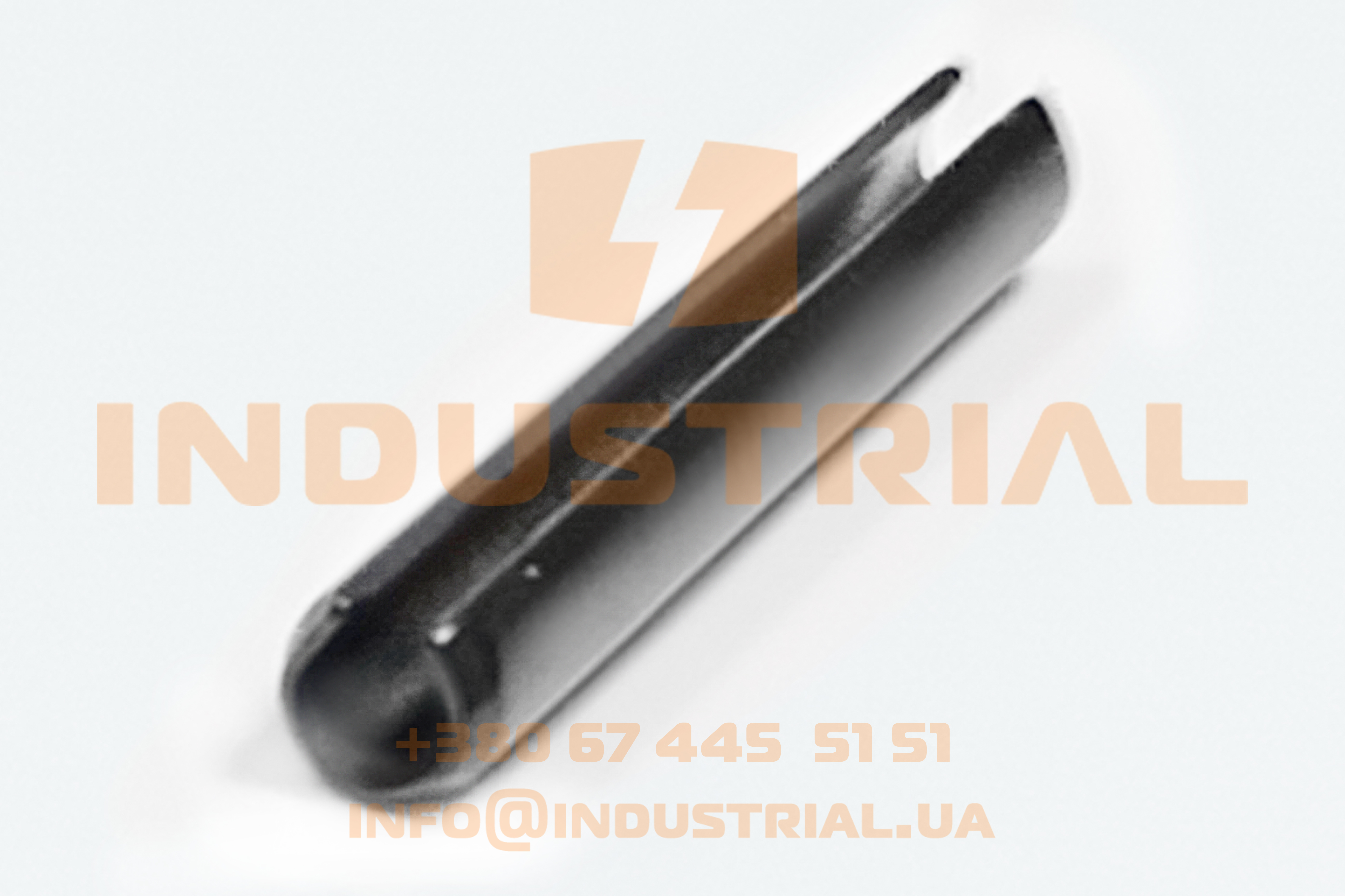 CEI 1404769